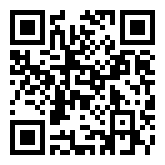 http://www.wlinfor.com/post/60189.html