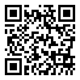 http://www.wlinfor.com/post/60190.html