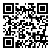 http://www.wlinfor.com/post/60191.html