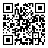http://www.wlinfor.com/post/60192.html