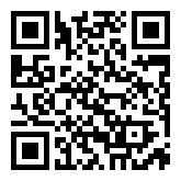 http://www.wlinfor.com/post/60195.html