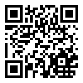http://www.wlinfor.com/post/60197.html