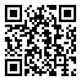 http://www.wlinfor.com/post/60198.html