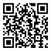 http://www.wlinfor.com/post/60199.html