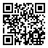http://www.wlinfor.com/post/60200.html