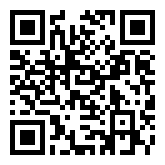http://www.wlinfor.com/post/60204.html