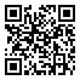 http://www.wlinfor.com/post/60205.html