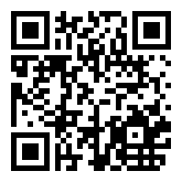 http://www.wlinfor.com/post/60206.html