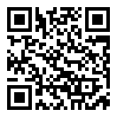 http://www.wlinfor.com/post/60208.html