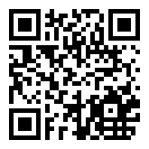 http://www.wlinfor.com/post/60209.html