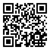 http://www.wlinfor.com/post/60210.html