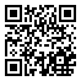 http://www.wlinfor.com/post/60211.html