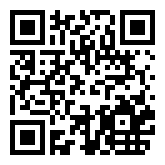 http://www.wlinfor.com/post/60212.html