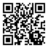 http://www.wlinfor.com/post/60213.html