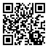 http://www.wlinfor.com/post/60214.html