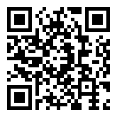 http://www.wlinfor.com/post/60215.html