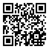 http://www.wlinfor.com/post/60216.html