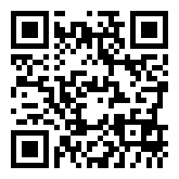 http://www.wlinfor.com/post/60217.html