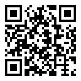 http://www.wlinfor.com/post/60218.html