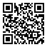 http://www.wlinfor.com/post/60220.html