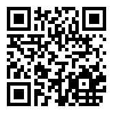 http://www.wlinfor.com/post/60222.html