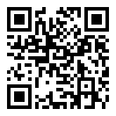 http://www.wlinfor.com/post/60224.html