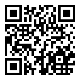 http://www.wlinfor.com/post/60225.html