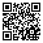 http://www.wlinfor.com/post/60227.html