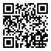 http://www.wlinfor.com/post/60228.html