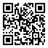 http://www.wlinfor.com/post/60229.html