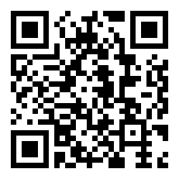 http://www.wlinfor.com/post/60230.html