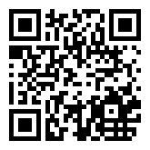 http://www.wlinfor.com/post/60231.html