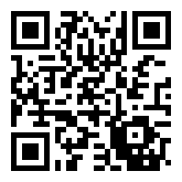 http://www.wlinfor.com/post/60233.html