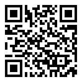 http://www.wlinfor.com/post/60236.html