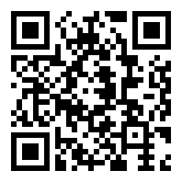 http://www.wlinfor.com/post/60241.html