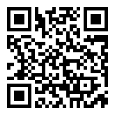 http://www.wlinfor.com/post/60242.html