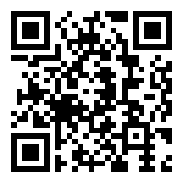 http://www.wlinfor.com/post/60243.html
