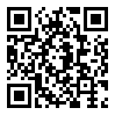 http://www.wlinfor.com/post/60245.html