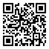 http://www.wlinfor.com/post/60246.html