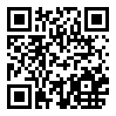 http://www.wlinfor.com/post/60249.html