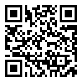 http://www.wlinfor.com/post/60250.html