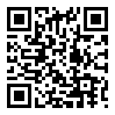 http://www.wlinfor.com/post/60251.html
