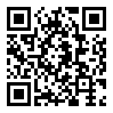 http://www.wlinfor.com/post/60252.html