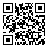 http://www.wlinfor.com/post/60257.html