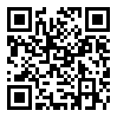 http://www.wlinfor.com/post/60261.html