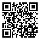 http://www.wlinfor.com/post/60262.html