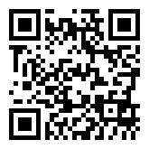 http://www.wlinfor.com/post/60263.html
