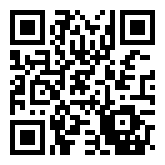 http://www.wlinfor.com/post/60265.html