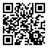 http://www.wlinfor.com/post/60266.html