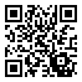 http://www.wlinfor.com/post/60267.html